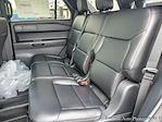 2025 Ford Police Interceptor Utility 4WD SUV for sale #K12784 - photo 7