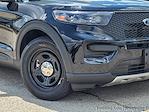 2025 Ford Police Interceptor Utility 4WD SUV for sale #K12784 - photo 8