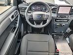 2025 Ford Police Interceptor Utility 4WD SUV for sale #K12784 - photo 11