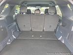 2025 Ford Police Interceptor Utility 4WD SUV for sale #K12784 - photo 16
