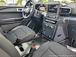 2025 Ford Police Interceptor Utility 4WD SUV for sale #K12784 - photo 17