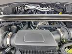 2025 Ford Police Interceptor Utility 4WD SUV for sale #K12784 - photo 20