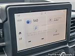 2025 Ford Police Interceptor Utility 4WD SUV for sale #K12830 - photo 13
