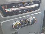 2025 Ford Police Interceptor Utility 4WD SUV for sale #K12830 - photo 15