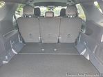 2025 Ford Police Interceptor Utility 4WD SUV for sale #K12841 - photo 16