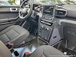 2025 Ford Police Interceptor Utility 4WD SUV for sale #K12841 - photo 17