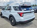2025 Ford Police Interceptor Utility 4WD SUV for sale #K12841 - photo 18