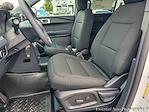 2025 Ford Police Interceptor Utility 4WD SUV for sale #K12841 - photo 5