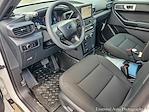 2025 Ford Police Interceptor Utility 4WD SUV for sale #K12841 - photo 6