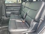 2025 Ford Police Interceptor Utility 4WD SUV for sale #K12841 - photo 7