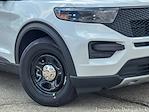 2025 Ford Police Interceptor Utility 4WD SUV for sale #K12841 - photo 8