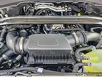 2025 Ford Police Interceptor Utility 4WD SUV for sale #K12847 - photo 20