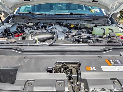 New 2025 Ford F-450 - photo 1