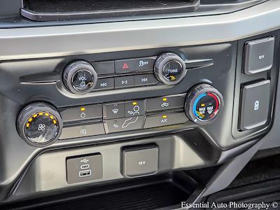 New 2025 Ford F-450 - photo 1