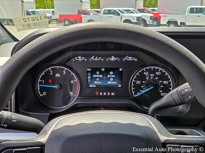 New 2025 Ford F-450 - photo 1