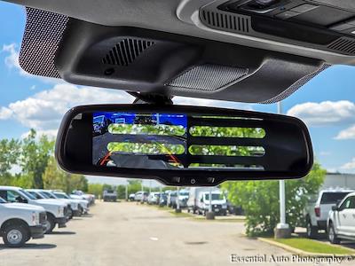 New 2025 Ford F-450 - photo 1