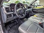 New 2025 Ford F-450 Regular Cab 4x4 11' Air-Flo Steel Dump Truck for sale #K12872 - photo 10