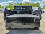 New 2025 Ford F-450 Regular Cab 4x4 11' Air-Flo Steel Dump Truck for sale #K12872 - photo 22