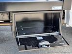 New 2025 Ford F-450 Regular Cab 4x4 11' Air-Flo Steel Dump Truck for sale #K12872 - photo 24