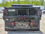 New 2025 Ford F-450 Regular Cab Steel Dump Truck for sale #K12872 - photo 8