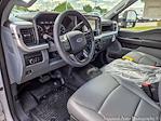 New 2025 Ford F-450 Regular Cab Steel Dump Truck for sale #K12872 - photo 11