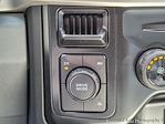 New 2025 Ford F-450 Regular Cab Steel Dump Truck for sale #K12872 - photo 17