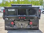 New 2025 Ford F-450 Regular Cab Steel Dump Truck for sale #K12872 - photo 36