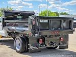 New 2025 Ford F-450 Regular Cab Steel Dump Truck for sale #K12872 - photo 37