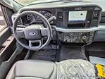 New 2025 Ford F-450 Regular Cab Steel Dump Truck for sale #K12872 - photo 41
