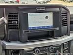 New 2025 Ford F-450 Regular Cab Steel Dump Truck for sale #K12872 - photo 44