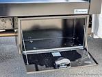 New 2025 Ford F-450 Regular Cab Steel Dump Truck for sale #K12872 - photo 54