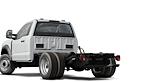 New 2025 Ford F-450 Regular Cab Steel Dump Truck for sale #K12872 - photo 60