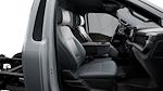 New 2025 Ford F-450 Regular Cab Steel Dump Truck for sale #K12872 - photo 64