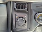 New 2025 Ford F-450 Regular Cab 4x4 11' Air-Flo Steel Dump Truck for sale #K12872 - photo 16