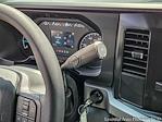 New 2025 Ford F-450 Regular Cab 4x4 11' Air-Flo Steel Dump Truck for sale #K12872 - photo 18