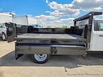 New 2025 Ford F-450 Regular Cab 4x4 11' Air-Flo Steel Dump Truck for sale #K12872 - photo 23