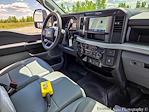 New 2025 Ford F-450 Regular Cab 4x4 11' Air-Flo Steel Dump Truck for sale #K12872 - photo 25