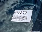 New 2025 Ford F-450 Regular Cab 4x4 11' Air-Flo Steel Dump Truck for sale #K12872 - photo 27