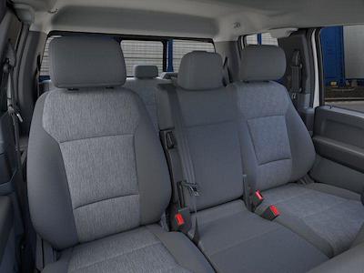 New 2026 Ford F-550 - photo 1