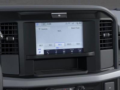 New 2026 Ford F-550 - photo 1