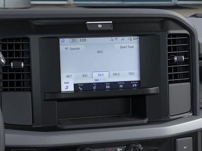 New 2026 Ford F-550 - photo 1