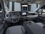 2026 Ford F-550 Super Cab DRW 4x4 Cab Chassis for sale #K12932 - photo 9