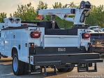 2024 Ford F-550 Regular Cab DRW 4x4 Mechanics Body for sale #K13362 - photo 10