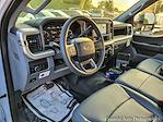 2024 Ford F-550 Regular Cab DRW 4x4 Mechanics Body for sale #K13362 - photo 12