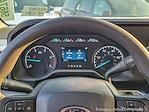 2024 Ford F-550 Regular Cab DRW 4x4 Mechanics Body for sale #K13362 - photo 14