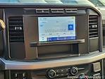 2024 Ford F-550 Regular Cab DRW 4x4 Mechanics Body for sale #K13362 - photo 15