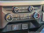 2024 Ford F-550 Regular Cab DRW 4x4 Mechanics Body for sale #K13362 - photo 16