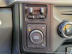 2024 Ford F-550 Regular Cab DRW 4x4 Mechanics Body for sale #K13362 - photo 17