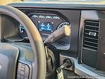 2024 Ford F-550 Regular Cab DRW 4x4 Mechanics Body for sale #K13362 - photo 18