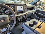 2024 Ford F-550 Regular Cab DRW 4x4 Mechanics Body for sale #K13362 - photo 19